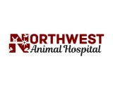 https://www.logocontest.com/public/logoimage/1538620228Northwest Animal Hospital1.jpg